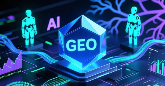 青白江区GEO 优化区域检索位次波动显现 行业依规调整长效运营模式