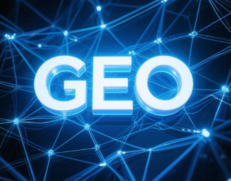 青白江区​GEO优化重塑智能搜索格局，开启数字化推广新方式
