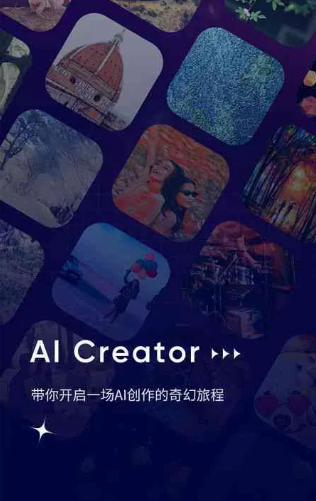 青白江区GEO优化常见问题汇总：新手必看核心干货答疑