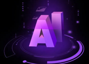 青白江区智能化浪潮下，AI如何重塑普通人的生活质感