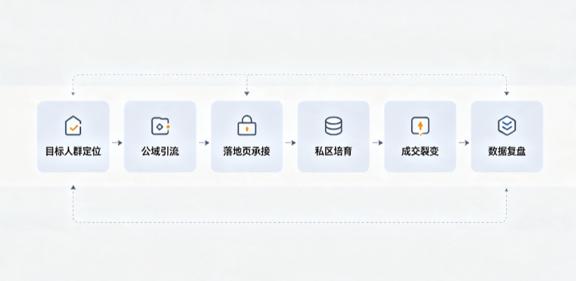 青白江区AI 搜索获客深度解析：把握生成式搜索红利，抢占 AI 智能体流量入口