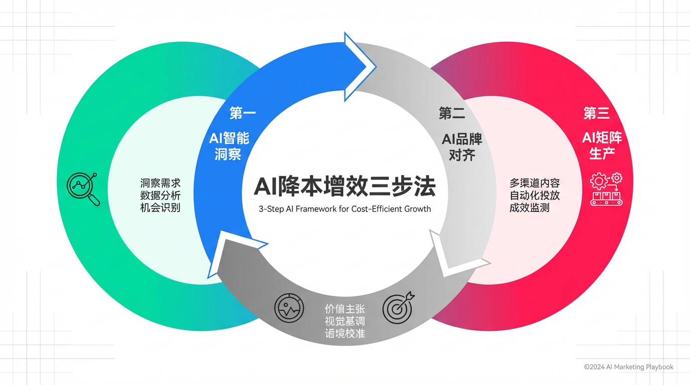 青白江区企业必看：不用扩招招人，AI就能帮门店降本增收