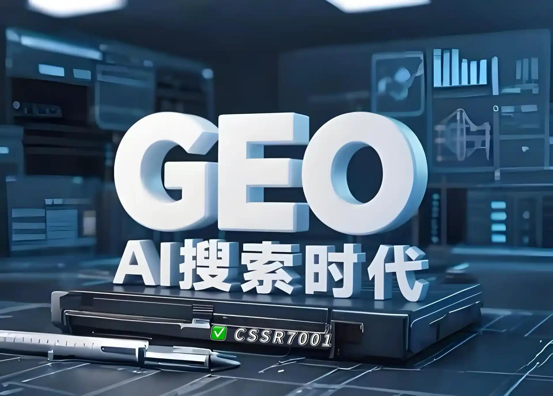 青白江区企业如何挑选适配业务场景的 AI 智能体解决方案